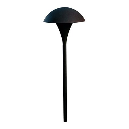 Dabmar Lighting